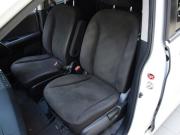 Honda Freed I Рестайлинг 2 Челябинск  - изображение 36