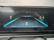 Omoda C5 I Москва  - изображение 22