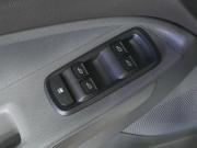 Ford EcoSport II Вологда  - изображение 31