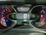 Renault Kaptur I Воронеж  - изображение 30
