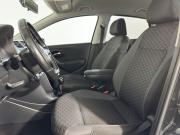 Volkswagen Polo V Рестайлинг Великий Новгород  - изображение 27