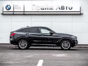 BMW X4 II (G02) Магнитогорск  - изображение 32
