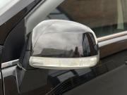 Chevrolet Captiva I Новосибирск  - изображение 39