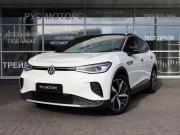 Volkswagen ID.4 Калининград  - изображение 27