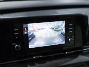 Kia Carnival IV Санкт-Петербург  - изображение 40