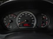 Suzuki Swift III Санкт-Петербург  - изображение 35