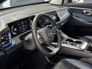 GAC GS3 Ростов-на-Дону  - изображение 29