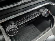 Belgee X50 Москва  - изображение 51
