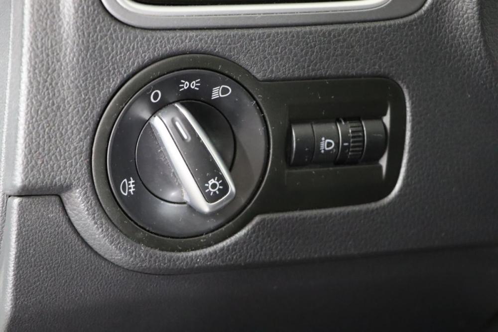 Volkswagen Polo V Рестайлинг Нижний Новгород  - изображение 17