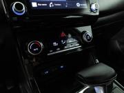 Hyundai Creta II Санкт-Петербург  - изображение 35