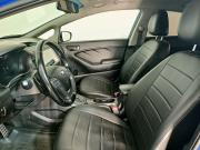 Kia Cerato III Архангельск  - изображение 35