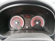 Kia Rio II Рестайлинг Тольятти  - изображение 10