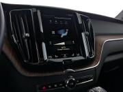 Volvo XC60 II Москва  - изображение 46