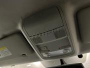 Volkswagen Sharan II Челябинск  - изображение 51