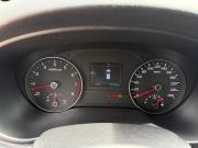 Kia Sportage IV Оренбург  - изображение 31