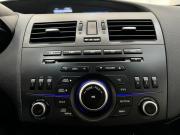 Mazda 3 II (BL) Рестайлинг Волгоград  - изображение 53