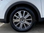 Kia Sportage (China) III (NP) Рестайлинг Москва  - изображение 34