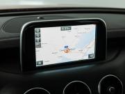 Kia Stinger I Санкт-Петербург  - изображение 44