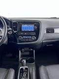 Mitsubishi Outlander III Ростов-на-Дону  - изображение 33