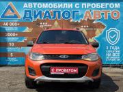 Lada (ВАЗ) Kalina II Набережные Челны  - изображение 31