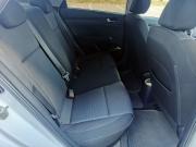 Hyundai Solaris II Рестайлинг Брянск  - изображение 30