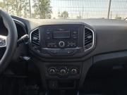 Lada (ВАЗ) XRAY I Ростов-на-Дону  - изображение 32