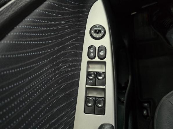 Hyundai Solaris I Рестайлинг с пробегом 2015 года, цена 1 049 000 рублей, 174000 км, седан, Автокод Объявления