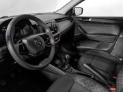 Skoda Rapid II Санкт-Петербург  - изображение 27