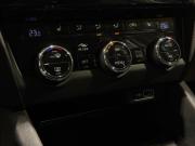 Skoda Octavia III (A7) Рестайлинг Челябинск  - изображение 33