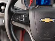 Chevrolet Aveo II Новосибирск  - изображение 31