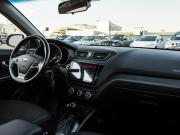 Kia Rio III Рестайлинг Москва  - изображение 33