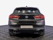 BMW X2 I (F39) Санкт-Петербург  - изображение 36