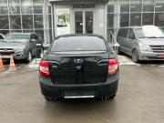 Lada (ВАЗ) Granta I Саратов  - изображение 20