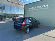 Lada (ВАЗ) Kalina II Екатеринбург  - изображение 14