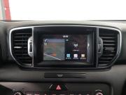 Kia Sportage IV Пермь  - изображение 41