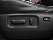 Toyota RAV4 III (XA30) Тюмень  - изображение 39