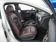Infiniti Q30 Москва  - изображение 35