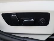 BMW 5 серии VIII (G60/G61/G68) Москва  - изображение 36