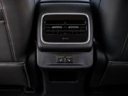 Chery Tiggo 7L I Сочи  - изображение 57