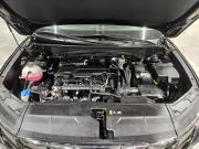 Hyundai Tucson IV Казань  - изображение 41