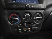 Lada (ВАЗ) Granta I Рестайлинг Ставрополь  - изображение 32