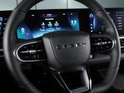 Chery Arrizo 8 Минеральные Воды  - изображение 43