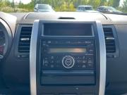Nissan X-Trail II Чебоксары  - изображение 49