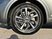 Audi Q5 II (FY) Рестайлинг Пермь  - изображение 37