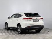 Toyota Harrier IV (XU80) Калининград  - изображение 25