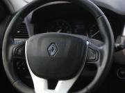 Renault Laguna III Иваново  - изображение 35