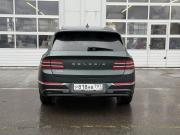Genesis GV80 I Москва  - изображение 15
