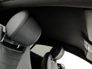 Mercedes-Benz E-Класс V (W213 S213 C238) Санкт-Петербург  - изображение 53