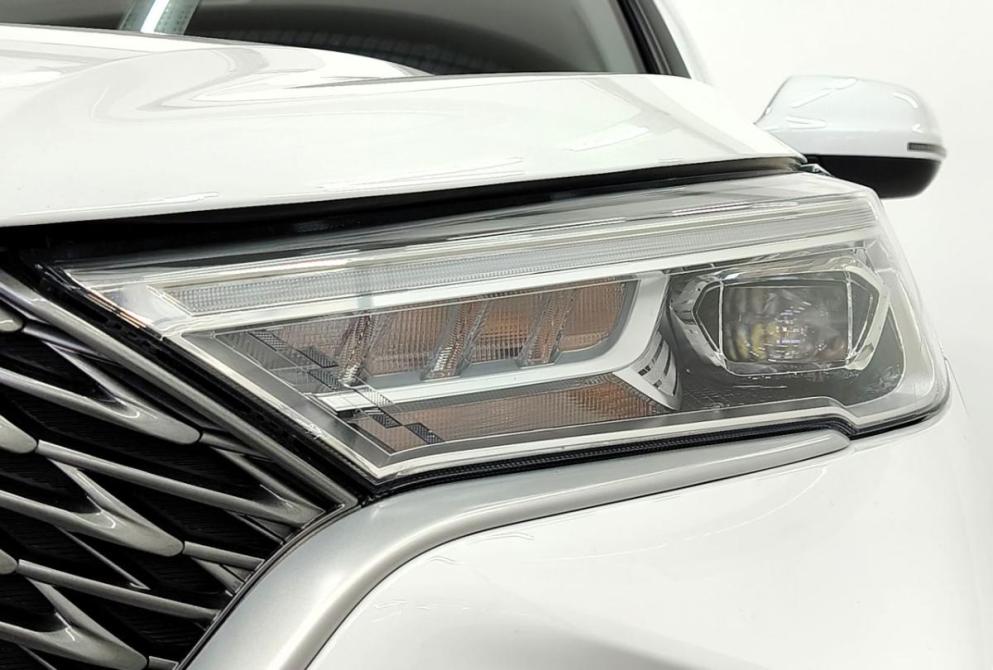 Haval M6 II Екатеринбург  - изображение 11
