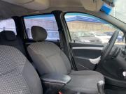 Lada (ВАЗ) Largus I Краснодар  - изображение 42